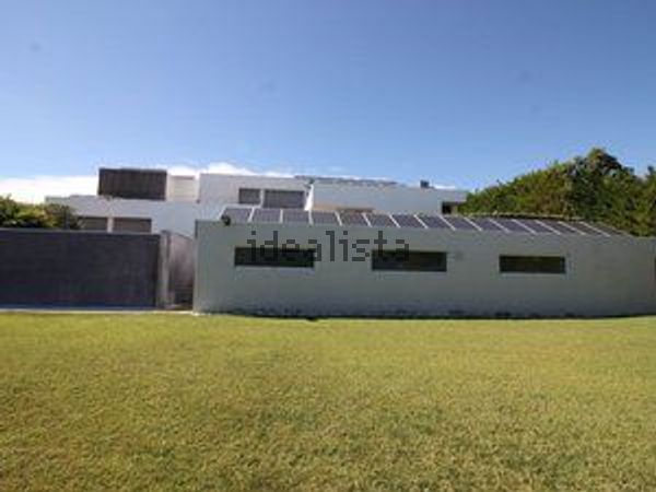 4-bedroom freehold villa in Sintra/Colares — photo 5 of 5
