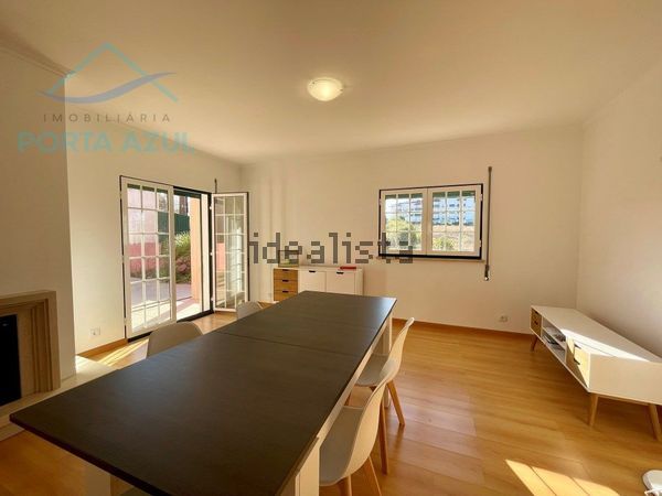 4-bedroom freehold villa in Alcobaça/São Martinho do Porto — photo 5 of 5
