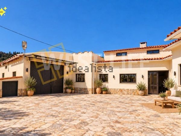 6-bedroom freehold villa in Mafra/Ericeira — photo 5 of 5