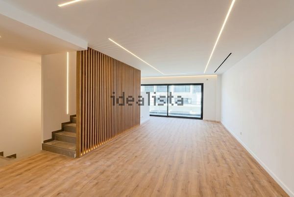 3-bedroom freehold villa in Mafra/Ericeira — photo 3 of 5