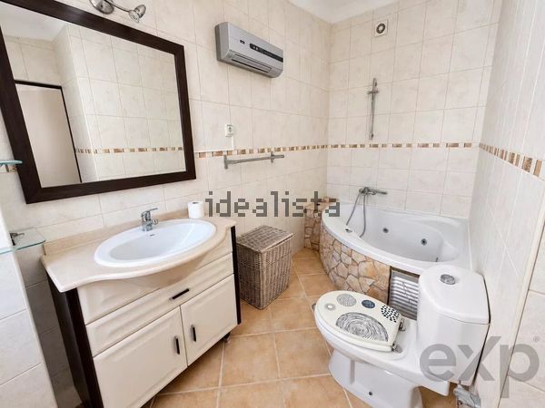 3-bedroom freehold villa in Faro — photo 3 of 5