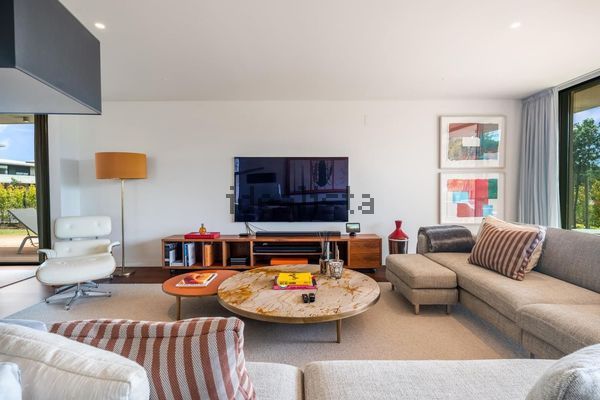 4-bedroom freehold villa in Cascais/Estoril — photo 5 of 5
