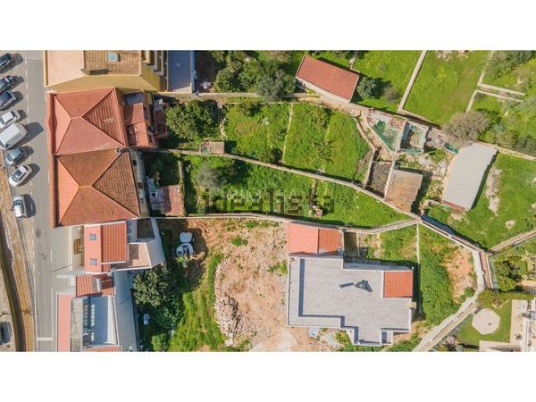 3-bedroom freehold villa in Lagoa/Carvoeiro — photo 5 of 5