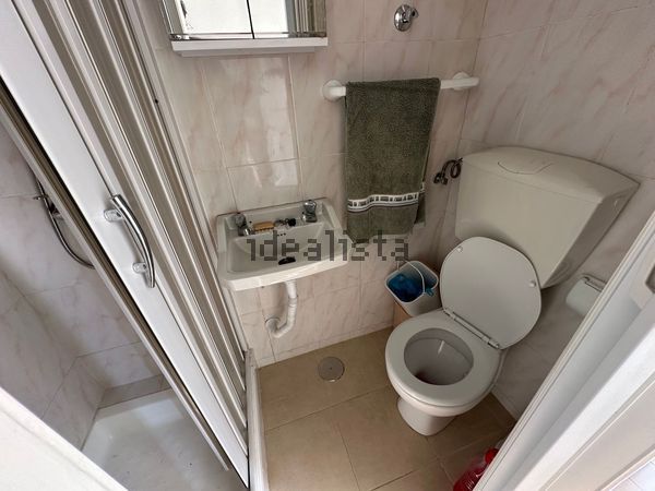 4-bedroom freehold villa in Nazaré — photo 5 of 5