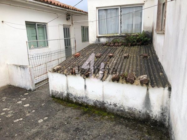 6-bedroom freehold villa in Alcobaça/São Martinho do Porto — photo 2 of 5