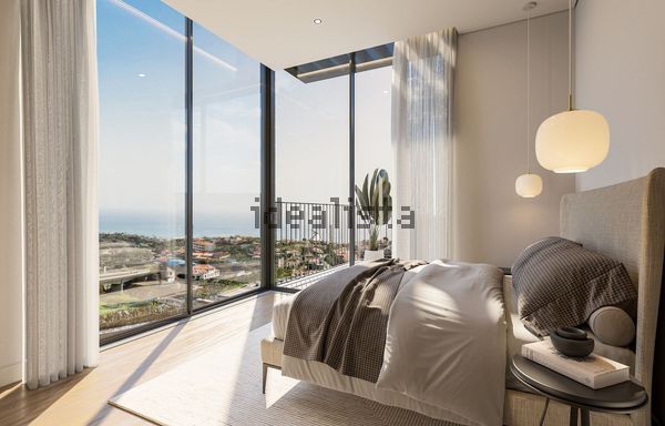 3-bedroom freehold villa in Câmara de Lobos — photo 4 of 5