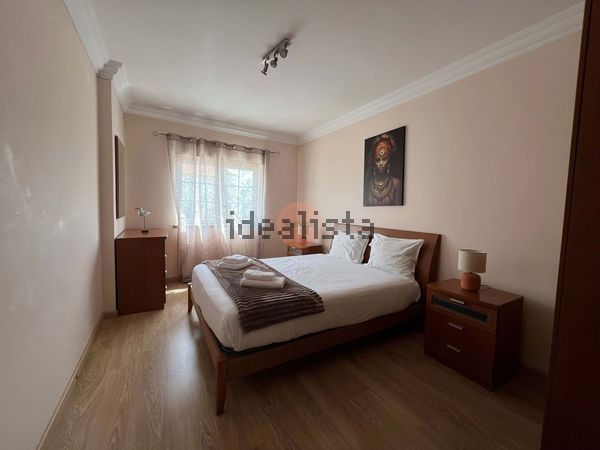 4-bedroom freehold villa in Peniche/Baleal — photo 4 of 5