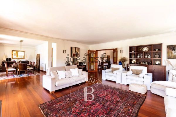 4-bedroom freehold villa in Cascais/Estoril — photo 3 of 5