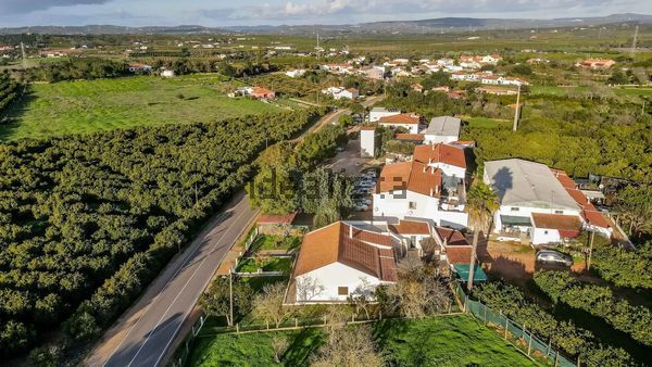 3-bedroom freehold villa in Silves — photo 4 of 5