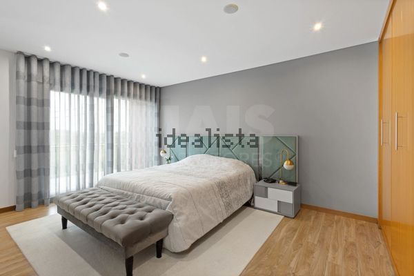 5-bedroom freehold villa in Peniche/Baleal — photo 4 of 5