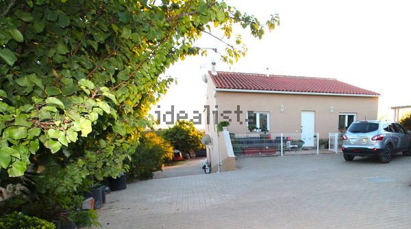 3-bedroom freehold villa in Silves — photo 2 of 5