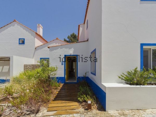 3-bedroom freehold villa in Comporta/Melides — photo 3 of 5