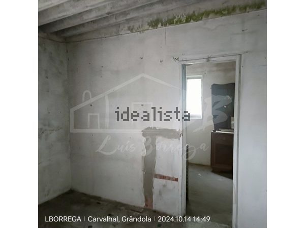 3-bedroom freehold villa in Comporta/Melides — photo 4 of 5