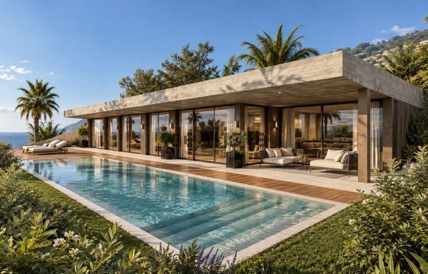 Detached house in Er 101, Estreito da Calheta — image 5