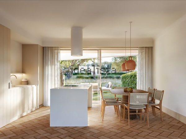 House in Victoria - Monte Laguna, Quarteira — image 3