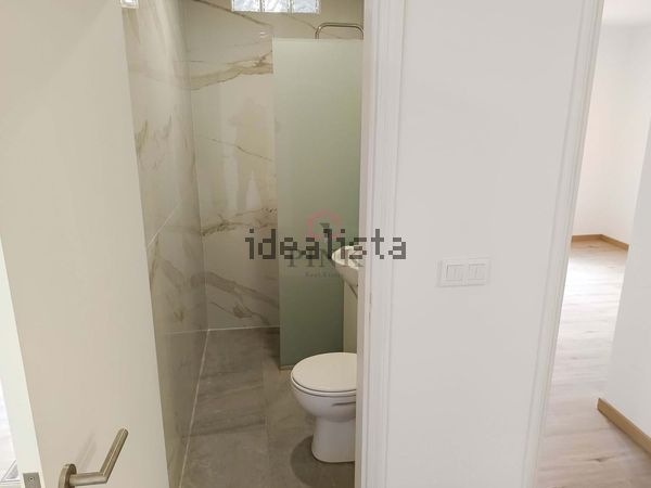 3-bedroom freehold villa in Funchal — photo 4 of 5