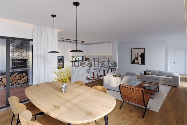3-bedroom freehold villa in Mafra/Ericeira — photo 5 of 5