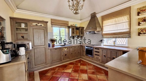 4-bedroom freehold villa in Sagres/Vila do Bispo — photo 5 of 5