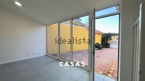 3-bedroom freehold villa in Funchal — photo 5 of 5
