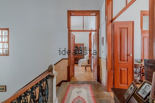 Semi-detached house in Centro da Cidade, Silves — image 5