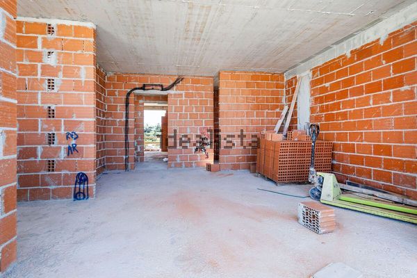 3-bedroom freehold villa in Mafra/Ericeira — photo 3 of 5