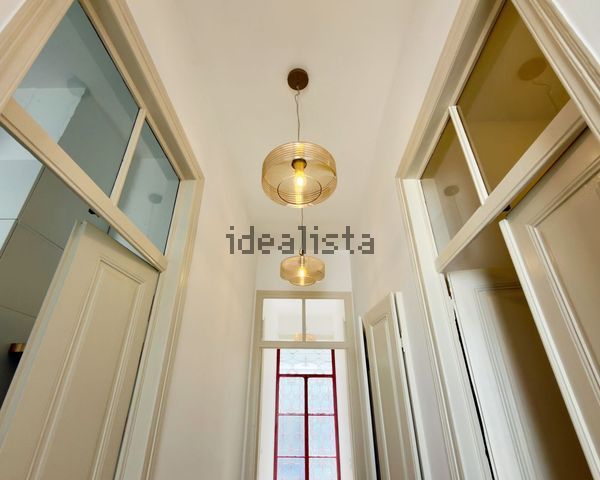 3-bedroom freehold villa in Faro — photo 2 of 5