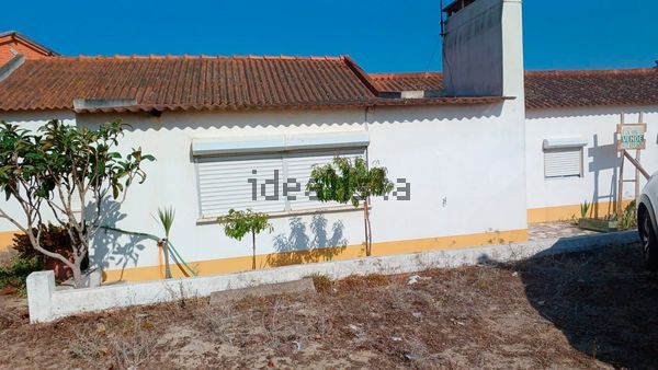 2-bedroom freehold villa in Comporta/Melides — photo 2 of 5