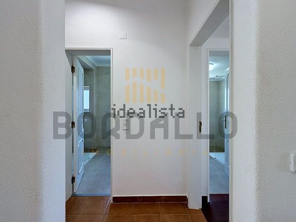 3-bedroom freehold villa in Caldas da Rainha/Foz do Arelho — photo 4 of 5