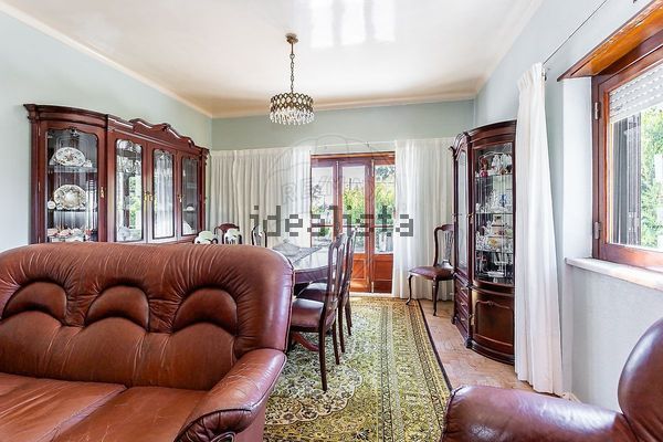3-bedroom freehold villa in Sintra/Colares — photo 4 of 5