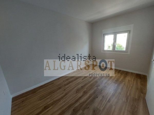 Detached house in Centro - Quarteira Velha, Quarteira — image 5