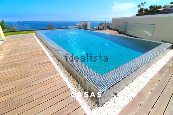 3-bedroom freehold villa in Funchal — photo 5 of 5