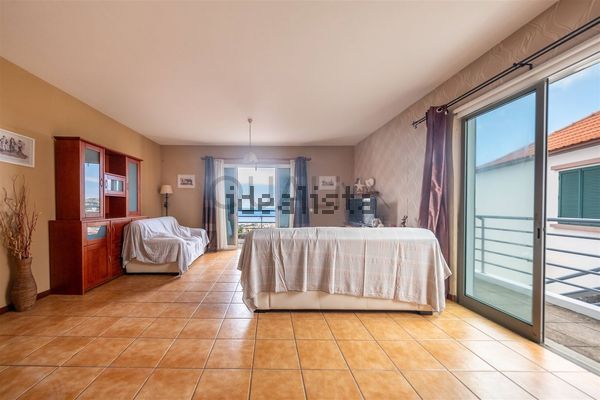 3-bedroom freehold villa in Funchal — photo 5 of 5