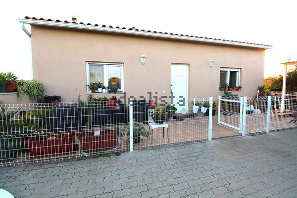 3-bedroom freehold villa in Silves — photo 3 of 5