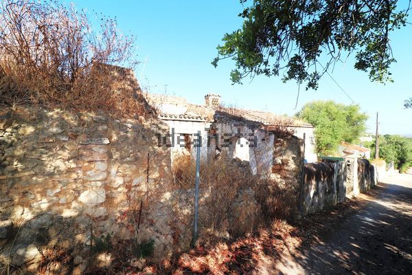 4-bedroom freehold villa in Loulé/Vilamoura — photo 2 of 5