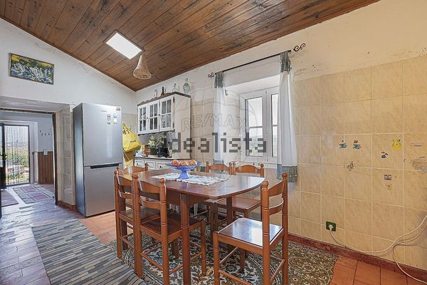 2-bedroom freehold villa in Mafra/Ericeira — photo 4 of 5