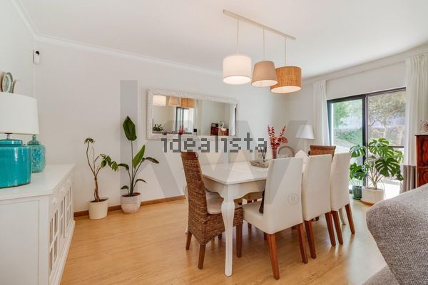 3-bedroom freehold villa in Mafra/Ericeira — photo 3 of 5