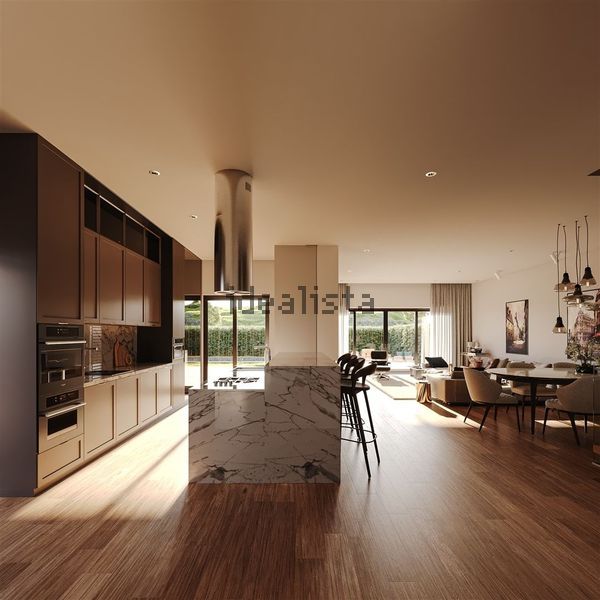 5-bedroom freehold villa in Lagoa/Carvoeiro — photo 4 of 5