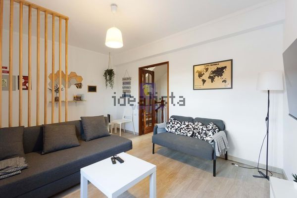 3-bedroom freehold villa in Peniche/Baleal — photo 4 of 5