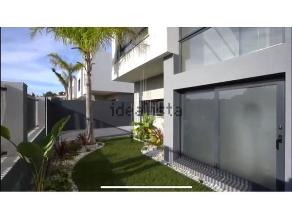 Detached house in Arneiro, Arneiro, Carcavelos e Parede — image 4