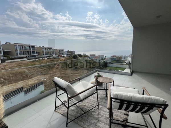 4-bedroom freehold villa in Mafra/Ericeira — photo 3 of 5