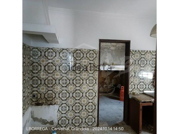 3-bedroom freehold villa in Comporta/Melides — photo 5 of 5