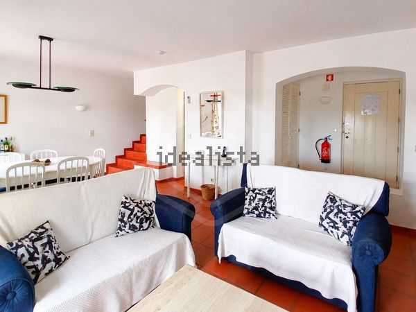 Terraced house in Quinta do Lago - Pinheiros Altos, Almancil — image 3