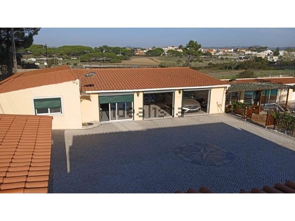 3-bedroom freehold villa in Sintra/Colares — photo 5 of 5