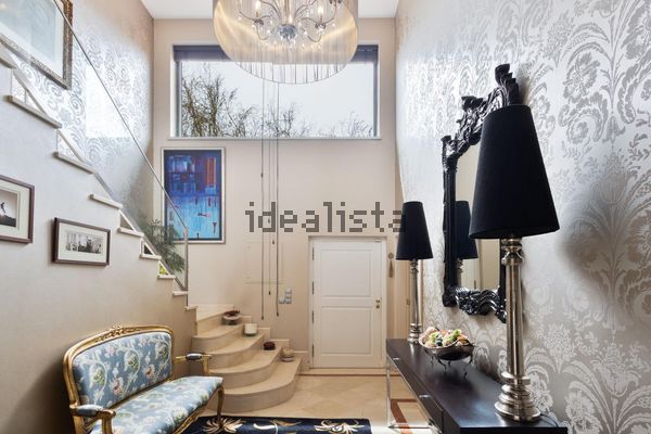 Detached house in Rua Fonte Velha, 35, Beloura - Penha Longa, Sintra — image 4