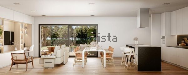 3-bedroom freehold villa in Caldas da Rainha/Foz do Arelho — photo 2 of 5