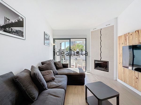 2-bedroom freehold villa in Albufeira — photo 2 of 5