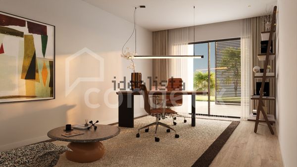 4-bedroom freehold villa in Funchal — photo 5 of 5