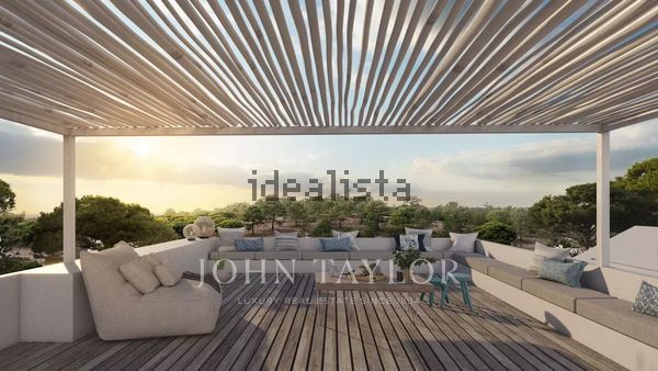 6-bedroom freehold villa in Comporta/Melides — photo 4 of 5