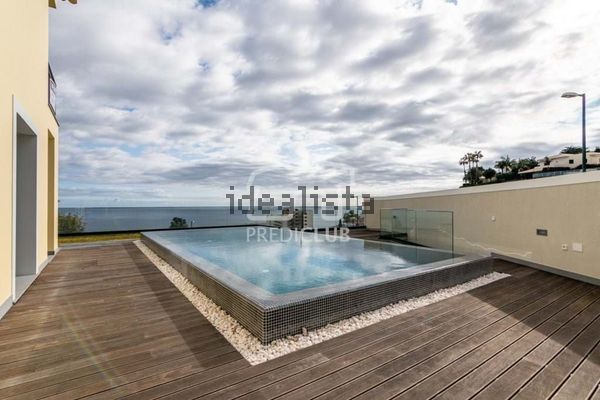 3-bedroom freehold villa in Funchal — photo 4 of 5