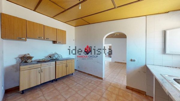7-bedroom freehold villa in Lagos — photo 5 of 5